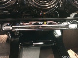  Mercedes  A-Klasse Mercedes-Benz  A 180 d Business Solution Aut. 5d #61