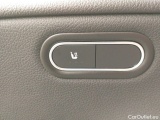  Mercedes  A-Klasse Mercedes-Benz  A 180 d Business Solution Aut. 5d #62