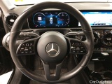 Mercedes  A-Klasse Mercedes-Benz  A 180 d Business Solution Aut. 5d #63