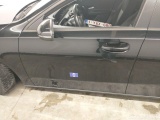  Mercedes  A-Klasse Mercedes-Benz  A 180 d Business Solution Aut. 5d #70