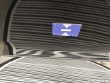 Mercedes  A-Klasse Mercedes-Benz  A 180 d Business Solution Aut. 5d #71