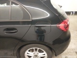  Mercedes  A-Klasse Mercedes-Benz  A 180 d Business Solution Aut. 5d #74