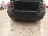  Mercedes  A-Klasse Mercedes-Benz  A 180 d Business Solution Aut. 5d #79