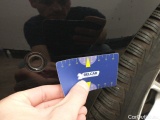  Mercedes  A-Klasse Mercedes-Benz  A 180 d Business Solution Aut. 5d #82