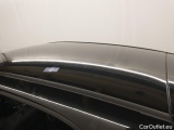  Mercedes  A-Klasse Mercedes-Benz  A 180 d Business Solution Aut. 5d #85