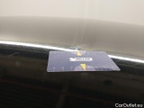  Mercedes  A-Klasse Mercedes-Benz  A 180 d Business Solution Aut. 5d #86