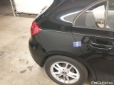  Mercedes  A-Klasse Mercedes-Benz  A 180 d Business Solution Aut. 5d #87
