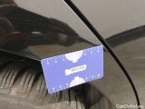  Mercedes  A-Klasse Mercedes-Benz  A 180 d Business Solution Aut. 5d #88