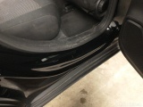  Mercedes  A-Klasse Mercedes-Benz  A 180 d Business Solution Aut. 5d #91
