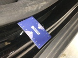  Mercedes  A-Klasse Mercedes-Benz  A 180 d Business Solution Aut. 5d #92