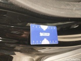  Mercedes  A-Klasse Mercedes-Benz  A 180 d Business Solution Aut. 5d #93