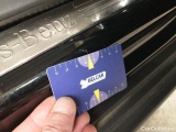  Mercedes  A-Klasse Mercedes-Benz  A 180 d Business Solution Aut. 5d #95
