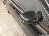  Mercedes  A-Klasse Mercedes-Benz  A 180 d Business Solution Aut. 5d #96