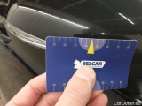  Mercedes  A-Klasse Mercedes-Benz  A 180 d Business Solution Aut. 5d #99