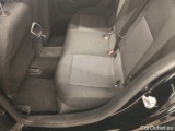  Mercedes  A-Klasse Mercedes-Benz  A 180 d Business Solution Aut. 5d #100