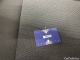  Mercedes  A-Klasse Mercedes-Benz  A 180 d Business Solution Aut. 5d #101