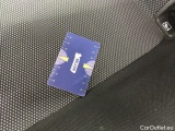  Mercedes  A-Klasse Mercedes-Benz  A 180 d Business Solution Aut. 5d #102