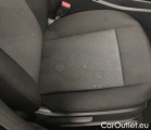  Mercedes  A-Klasse Mercedes-Benz  A 180 d Business Solution Aut. 5d #106