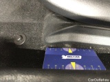  Mercedes  A-Klasse Mercedes-Benz  A 180 d Business Solution Aut. 5d #105
