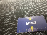  Mercedes  A-Klasse Mercedes-Benz  A 180 d Business Solution Aut. 5d #109