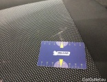  Mercedes  A-Klasse Mercedes-Benz  A 180 d Business Solution Aut. 5d #110