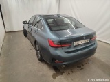  Bmw  Serie 3 BMW 3 Reeks Berline 320i (135 kW) 4d #3