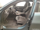  Bmw  Serie 3 BMW 3 Reeks Berline 320i (135 kW) 4d #6