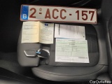  Bmw  Serie 3 BMW 3 Reeks Berline 320i (135 kW) 4d #7