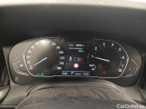  Bmw  Serie 3 BMW 3 Reeks Berline 320i (135 kW) 4d #8