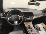  Bmw  Serie 3 BMW 3 Reeks Berline 320i (135 kW) 4d #9