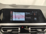  Bmw  Serie 3 BMW 3 Reeks Berline 320i (135 kW) 4d #13