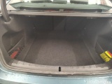 Bmw  Serie 3 BMW 3 Reeks Berline 320i (135 kW) 4d #14