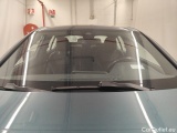  Bmw  Serie 3 BMW 3 Reeks Berline 320i (135 kW) 4d #16