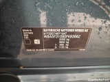  Bmw  Serie 3 BMW 3 Reeks Berline 320i (135 kW) 4d #17