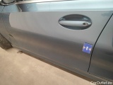  Bmw  Serie 3 BMW 3 Reeks Berline 320i (135 kW) 4d #20