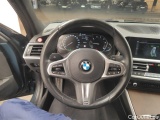  Bmw  Serie 3 BMW 3 Reeks Berline 320i (135 kW) 4d #24