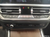  Bmw  Serie 3 BMW 3 Reeks Berline 320i (135 kW) 4d #26