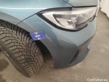  Bmw  Serie 3 BMW 3 Reeks Berline 320i (135 kW) 4d #28