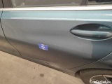  Bmw  Serie 3 BMW 3 Reeks Berline 320i (135 kW) 4d #35