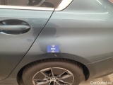  Bmw  Serie 3 BMW 3 Reeks Berline 320i (135 kW) 4d #37