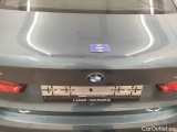  Bmw  Serie 3 BMW 3 Reeks Berline 320i (135 kW) 4d #43