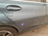  Bmw  Serie 3 BMW 3 Reeks Berline 320i (135 kW) 4d #51