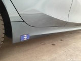  Bmw  Serie 3 BMW 3 Reeks Berline 320i (135 kW) 4d #56
