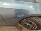  Bmw  Serie 3 BMW 3 Reeks Berline 320i (135 kW) 4d #61