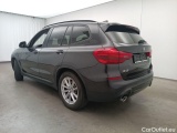  Bmw  X3 BMW  xDrive30e (120 kW) 5d #4