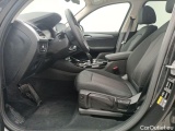  Bmw  X3 BMW  xDrive30e (120 kW) 5d #6
