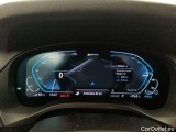  Bmw  X3 BMW  xDrive30e (120 kW) 5d #8
