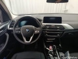  Bmw  X3 BMW  xDrive30e (120 kW) 5d #9