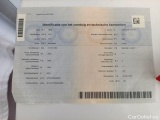 Bmw  X3 BMW  xDrive30e (120 kW) 5d #12