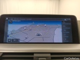  Bmw  X3 BMW  xDrive30e (120 kW) 5d #14